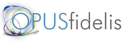 opusfidelis-logo-white