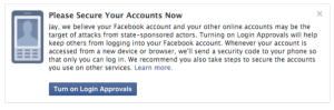 Facebook_Warning_Message_GovtAttacks